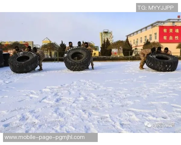 长春气温骤降却挡不住亚泰将士训练热情奋勇备战新赛季 长春气温骤降却挡不住亚泰将士训练热情奋勇备战新赛季