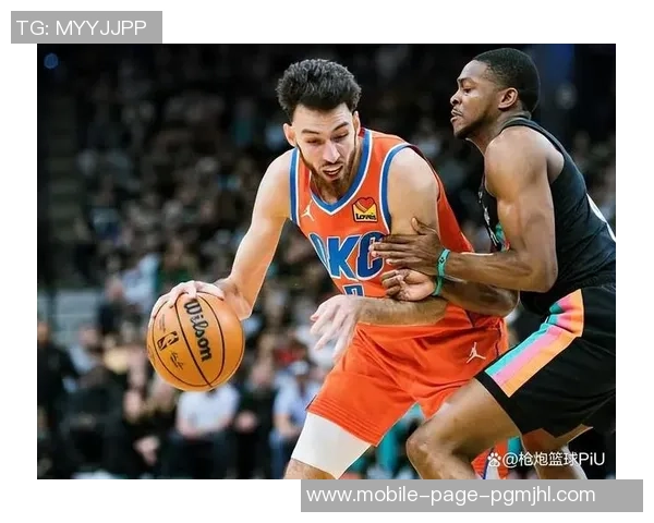 马刺主帅庆祝出线全队欢欣鼓舞战胜多支强队展现实力 马刺主帅庆祝出线全队欢欣鼓舞战胜多支强队展现实力