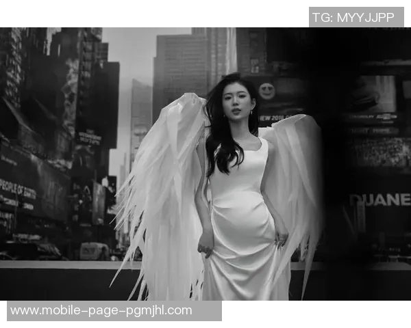 小蜘蛛分享女友孕照期待儿子阿马德奥即将降临家庭新篇章 小蜘蛛分享女友孕照期待儿子阿马德奥即将降临家庭新篇章