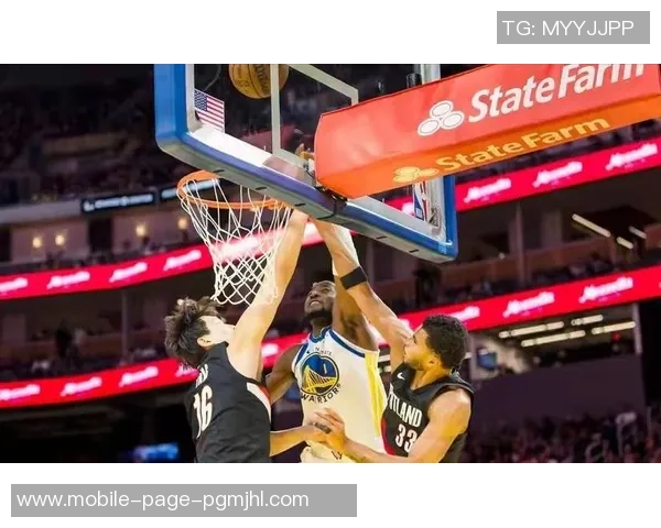 杨瀚森的扣篮若成功将引发震动摩达中心亟需升级改造 杨瀚森的扣篮若成功将引发震动摩达中心亟需升级改造