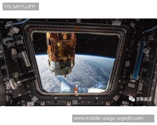 科塔强调面对强硬球队需总结经验提升实力期待未来表现更佳 科塔强调面对强硬球队需总结经验提升实力期待未来表现更佳