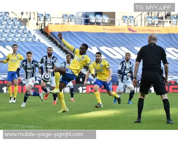 维拉13轮狂揽12胜小胜成常态1球胜局频现展现球队韧性与实力