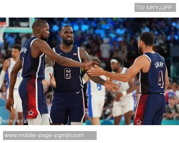 詹姆斯得分上双纪录终结杜兰特保持现存最长267场纪录 詹姆斯得分上双纪录终结杜兰特保持现存最长267场纪录