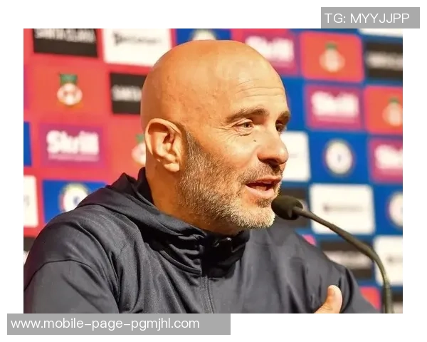 马雷斯卡拒绝1400万镑补偿金阿莫林获利1200万欧元解析 马雷斯卡拒绝1400万镑补偿金阿莫林获利1200万欧元解析