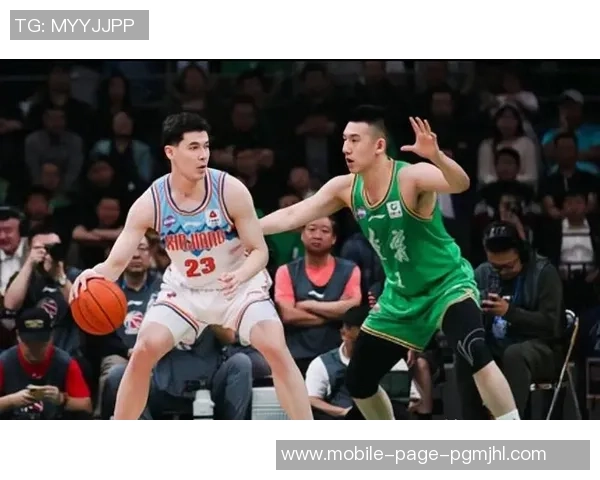 CBA第16轮精彩回顾北控逆转广东上海大胜新疆辽宁遭遇深圳强敌挑战